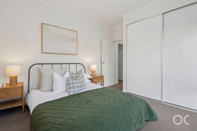 Property 2A Coventry Street, Oaklands Park SA 5046 IMAGE 0