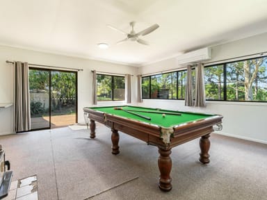 Property 65 Gregors Road, Spring Grove NSW 2470 IMAGE 0