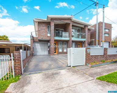 Property 132 Arbutus Street, CANLEY HEIGHTS NSW 2166 IMAGE 0