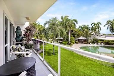 Property 316, 305-341 Coral Coast Drive, Palm Cove QLD 4879 IMAGE 0