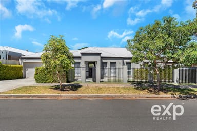 Property 1C Tarakan Avenue, Enfield SA 5085 IMAGE 0