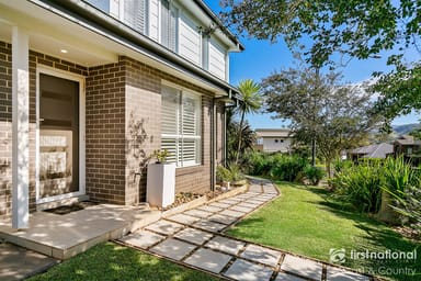 Property 21 Elambra Parade, Gerringong NSW 2534 IMAGE 0