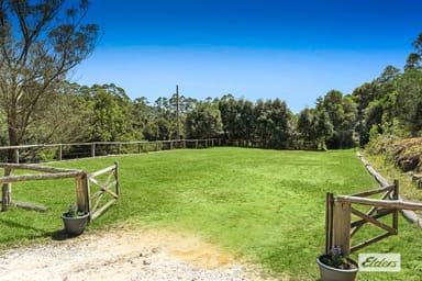 Property 1863 Yarramalong Road, Yarramalong NSW 2259 IMAGE 0