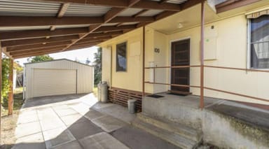 Property 100 Harris Street, Corryong VIC 3707 IMAGE 0