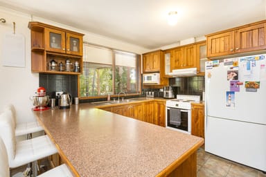 Property 8 Ovens Avenue, Red Cliffs VIC 3496 IMAGE 0