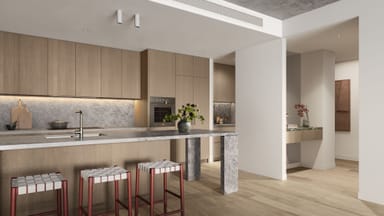 Property 33 Queens Parade, Clifton Hill VIC 3068 IMAGE 0