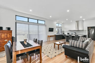 Property 8 Cartiere Place, Newstead TAS 7250 IMAGE 0