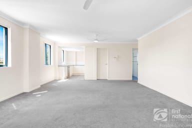 Property 104, 20-22 Little Street, Forster NSW 2428 IMAGE 0