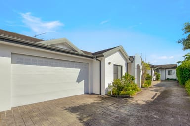 Property 2/35 Allfield Road, Woy Woy NSW 2256 IMAGE 0