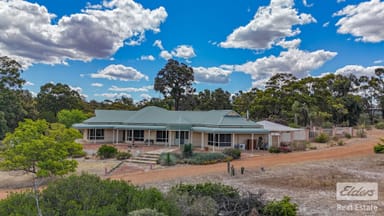 Property 126 Sandplain Road, Toodyay WA 6566 IMAGE 0