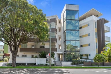 Property 14, 8-10 Elva street, Strathfield NSW 2135 IMAGE 0