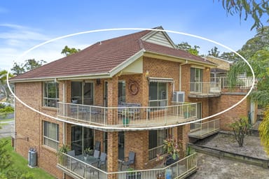 Property 4, 70 Cook Avenue, Surf Beach NSW 2536 IMAGE 0