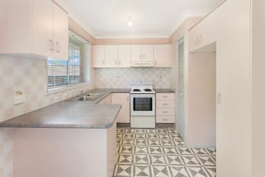 Property 13 Talinga Avenue, Kiama Downs NSW 2533 IMAGE 0