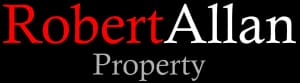 Robert Allan Property