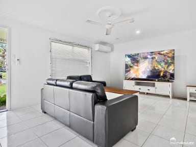 Property 16 Geaney Street, Norman Gardens QLD 4701 IMAGE 0