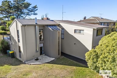 Property 30 Lethborg Avenue, Turners Beach TAS 7315 IMAGE 0