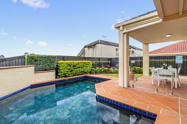 Property 12 Oleander Place, Carindale QLD 4152 IMAGE 0