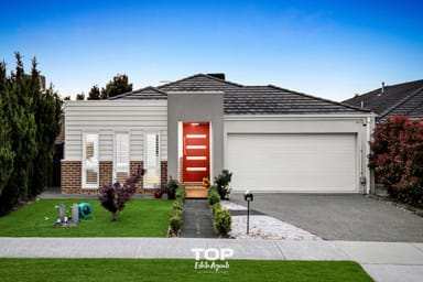 Property 19 Crepe Avenue, CRANBOURNE WEST VIC 3977 IMAGE 0