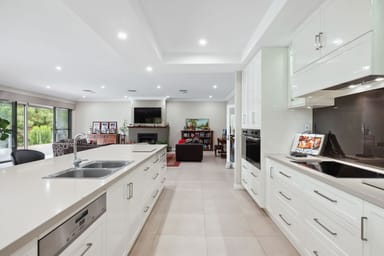 Property 24 Mobilia Place, Gnangara WA 6077 IMAGE 0