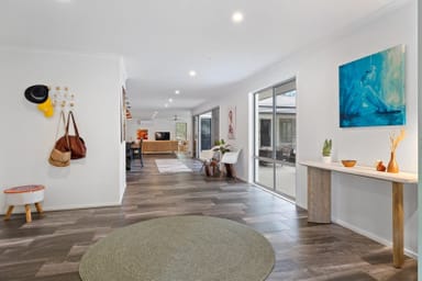 Property 249 Avalon Road, Sheldon QLD 4157 IMAGE 0
