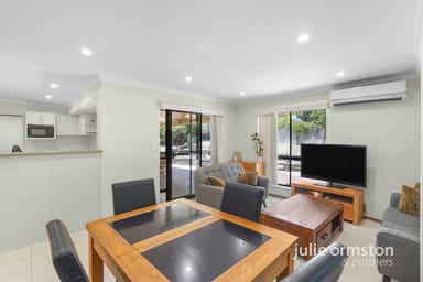 Property 18 Minda Place, Wanneroo WA 6065 IMAGE 0