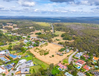 Property 197 Pomeroy Road, Lesmurdie WA 6076 IMAGE 0