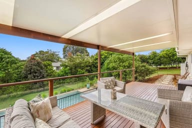 Property 5 Koala Close, Ewingsdale NSW 2481 IMAGE 0