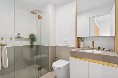 Property 111, 836 Elizabeth Street, Waterloo NSW 2017 IMAGE 0