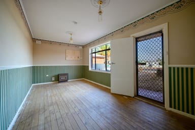 Property 36 Mills Street, Whyalla Norrie SA 5608 IMAGE 0