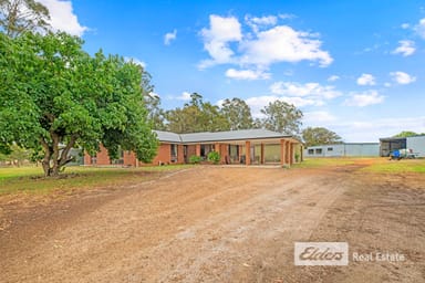 Property 35 Old Coach Road, Narrikup WA 6326 IMAGE 0