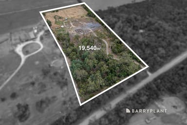 Property 431 North Yannathan Road, Modella VIC 3816 IMAGE 0