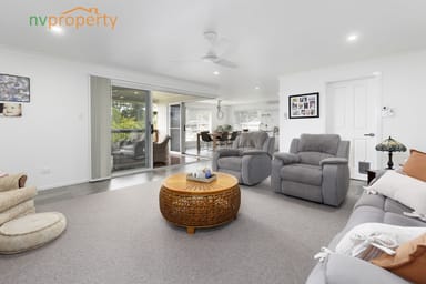 Property 6 Fairway Cove, Macksville NSW 2447 IMAGE 0
