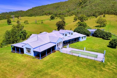 Property 95 Curricabark Road, Gloucester NSW 2422 IMAGE 0
