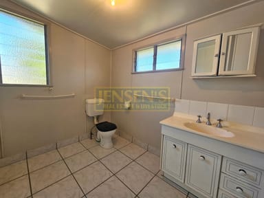 Property 35A York Street, QUEENTON QLD 4820 IMAGE 0