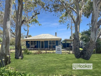 Property 38 Eighth Avenue, RAYMOND ISLAND VIC 3880 IMAGE 0