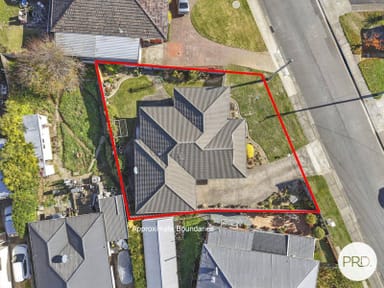 Property 2 Hull Street, Glenorchy TAS 7010 IMAGE 0