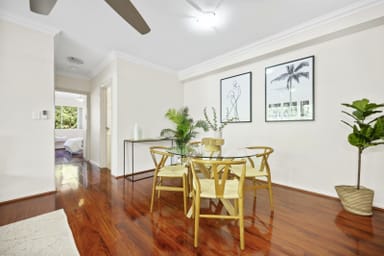 Property 24/298-312 Pennant Hills Road, Pennant Hills NSW 2120 IMAGE 0