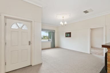 Property 115 Moreing Road, ATTADALE WA 6156 IMAGE 0