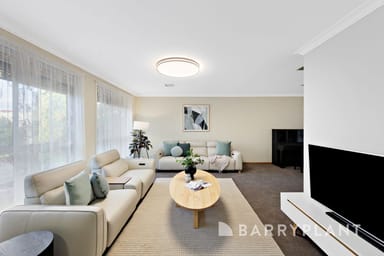 Property 34 Aquanita Crescent, Keilor Downs VIC 3038 IMAGE 0