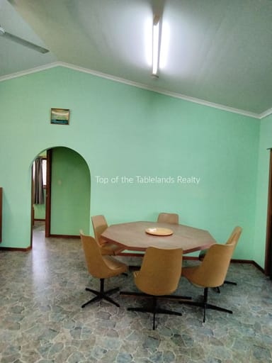 Property 19 Lucey St, Mount Garnet QLD 4872 IMAGE 0