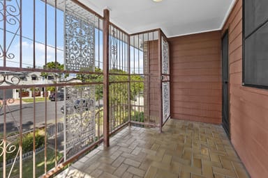 Property 24 Crawford Avenue, STAFFORD QLD 4053 IMAGE 0