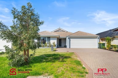 Property 14 Kerner Avenue, CAVERSHAM WA 6055 IMAGE 0