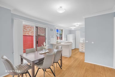 Property 20 Birdwood Avenue, Doonside NSW 2767 IMAGE 0