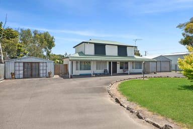 Property 2-6 June Street, MOOLAP VIC 3224 IMAGE 0