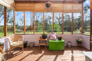 Property 41 Pumicestone Road, DELORAINE TAS 7304 IMAGE 0