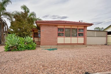 Property 40 Kloeden Street, Whyalla Norrie SA 5608 IMAGE 0