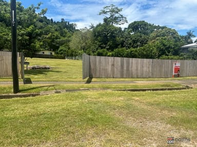 Property 150 Munro Street, Babinda QLD 4861 IMAGE 0