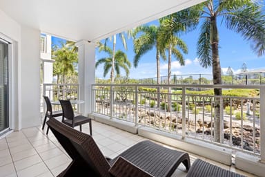 Property 7114/9 Gunnamatta Avenue, Kingscliff NSW 2487 IMAGE 0