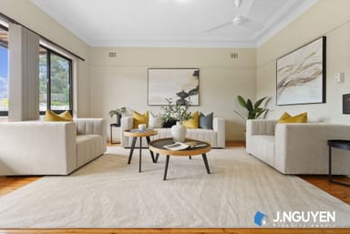 Property 45 Tenella Street, CANLEY HEIGHTS NSW 2166 IMAGE 0