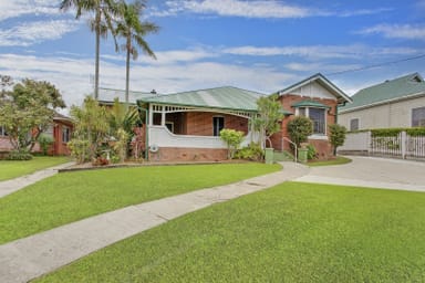 Property 22 Lord Street, East Kempsey NSW 2440 IMAGE 0